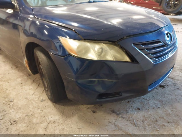 Продаж на аукціоні авто 2009 Toyota Camry, vin: 4T1BE46K29U390661, номер лоту: 44735202