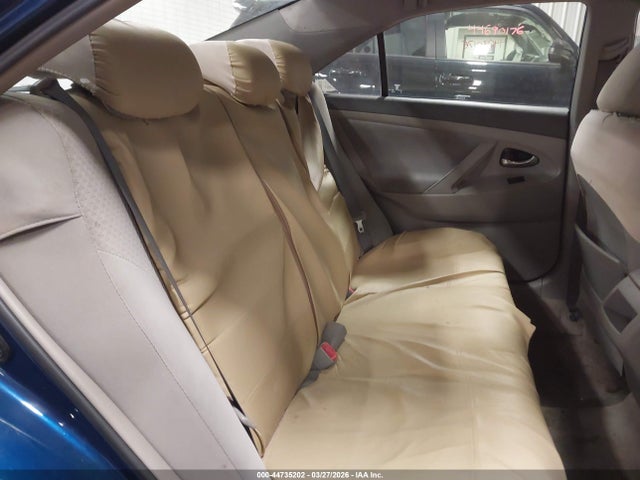 Продаж на аукціоні авто 2009 Toyota Camry, vin: 4T1BE46K29U390661, номер лоту: 44735202