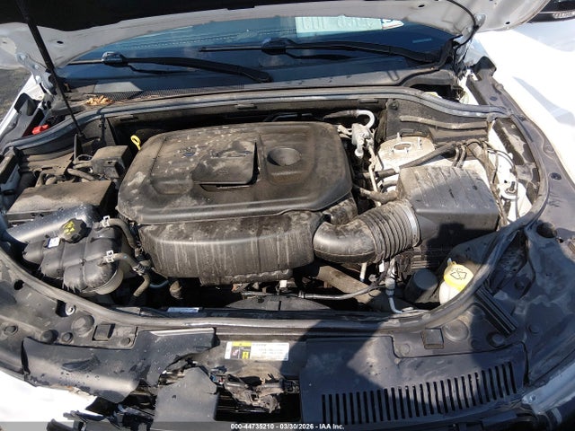 2018 DODGE DURANGO 1C4RDJDG4JC146247 Photo 9