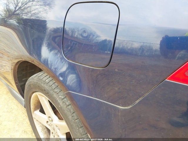 Продаж на аукціоні авто 2003 Acura Rsx, vin: JH4DC53853C005946, номер лоту: 44735223
