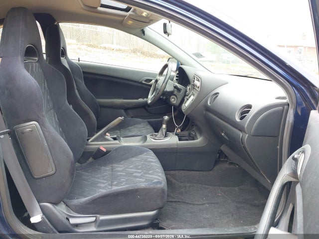 Продаж на аукціоні авто 2003 Acura Rsx, vin: JH4DC53853C005946, номер лоту: 44735223