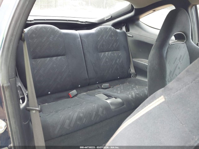Продаж на аукціоні авто 2003 Acura Rsx, vin: JH4DC53853C005946, номер лоту: 44735223