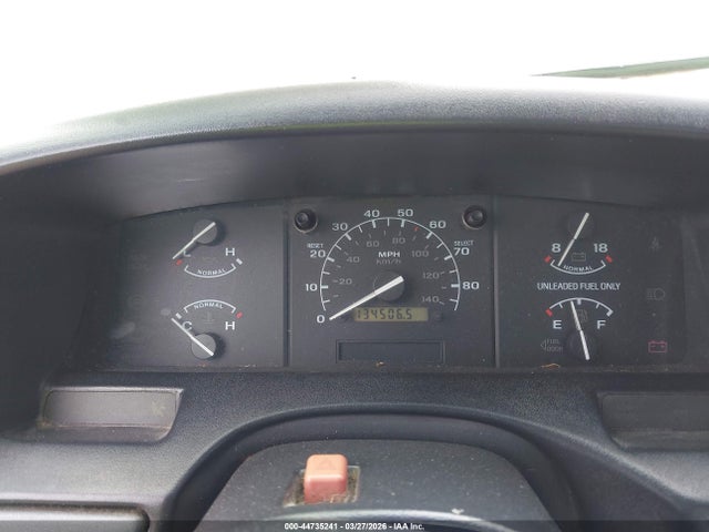 1994 FORD F150 1FTDF15Y6RLB28596 Photo 6