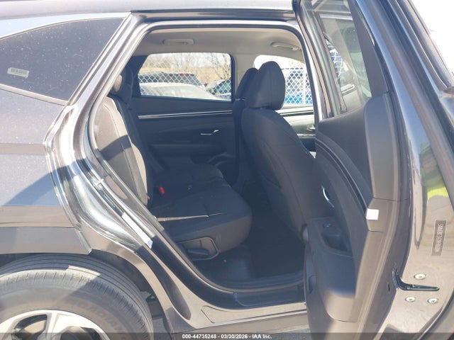Продажа на аукционе авто 2024 Hyundai Tucson Sel, vin: 5NMJBCDE2RH306894, номер лота: 44735248