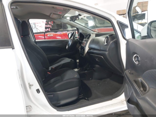Aukcja sprzedaży 2017 Nissan Versa Note Sv, vin: 3N1CE2CP9HL353874, numer aukcji: 44735254