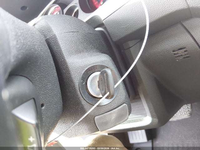 44735283 :رقم المزاد ، 1GKER33778J183929 vin ، 2008 Gmc Acadia Slt-2 مزاد بيع