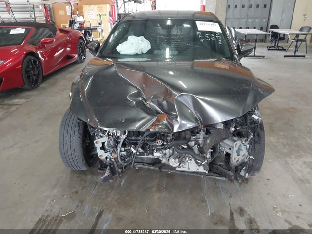 2022 MAZDA MAZDA3 JM1BPAKL8N1501852 Photo 5