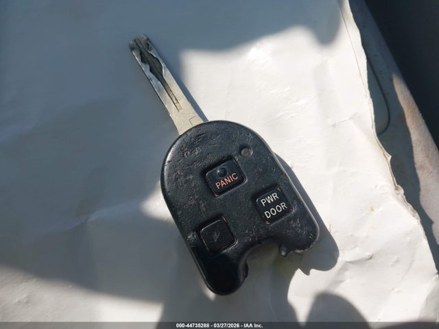 Aukcja sprzedaży 2006 Lexus Rx 400h, vin: JTJHW31U460025073, numer aukcji: 44735288