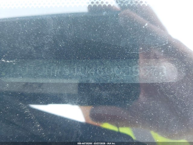 Aukcja sprzedaży 2006 Lexus Rx 400h, vin: JTJHW31U460025073, numer aukcji: 44735288