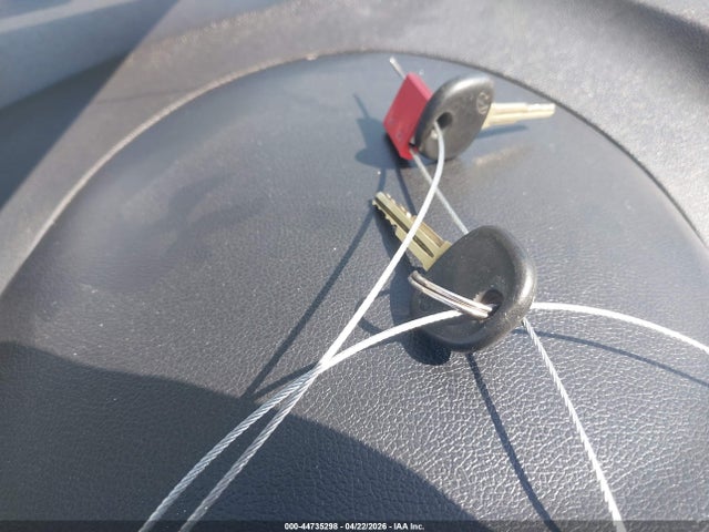 Продажа на аукционе авто 2014 Hyundai Elantra Se, vin: 5NPDH4AE9EH506724, номер лота: 44735298