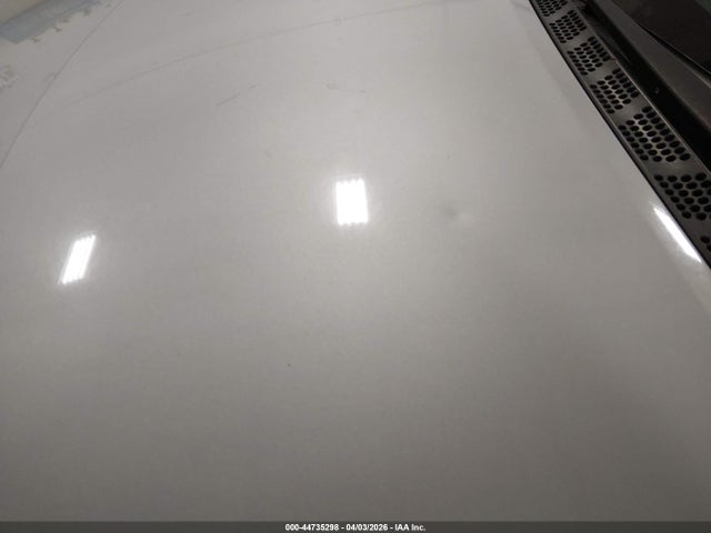 Продажа на аукционе авто 2014 Hyundai Elantra Se, vin: 5NPDH4AE9EH506724, номер лота: 44735298