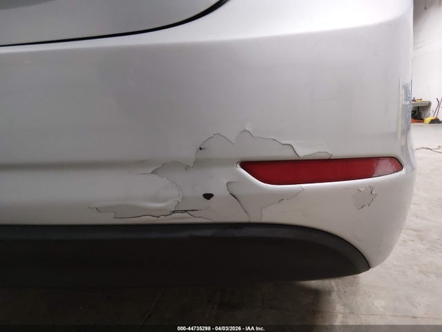 Продажа на аукционе авто 2014 Hyundai Elantra Se, vin: 5NPDH4AE9EH506724, номер лота: 44735298