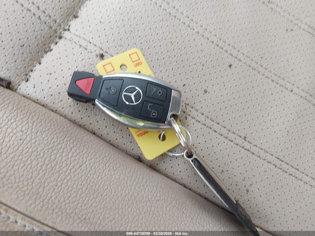 Продажа на аукционе авто 2017 Mercedes-benz Gle 350 4matic, vin: 4JGDA5HB4HA988774, номер лота: 44735299