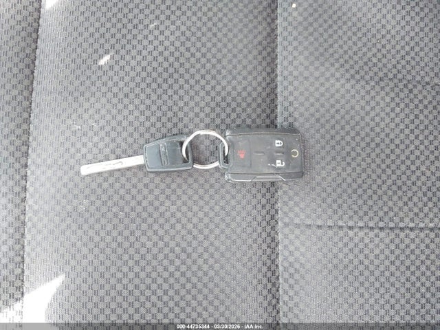 Продаж на аукціоні авто 2014 Gmc Sierra 1500 Sle, vin: 1GTV2UEC3EZ102387, номер лоту: 44735344