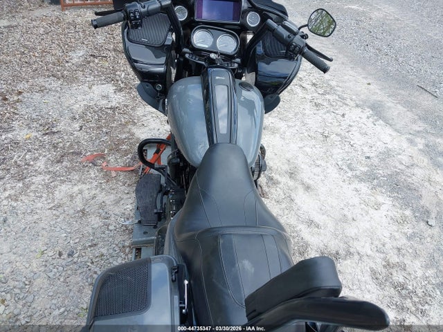 Harley-Davidson FLTRXS 2022 1HD1KTP13NB640759 Image 16