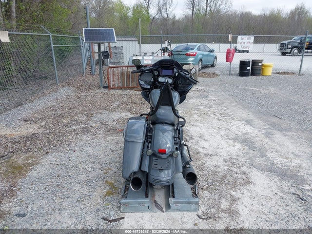 Harley-Davidson FLTRXS 2022 1HD1KTP13NB640759 Image 6