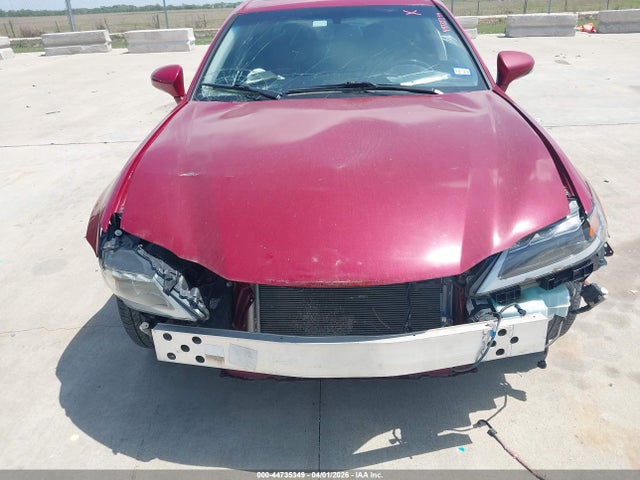 Продажа на аукционе авто 2014 Lexus Gs 350, vin: JTHBE1BL3E5030576, номер лота: 44735349