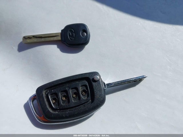Aukcja sprzedaży 2016 Hyundai Sonata Se, vin: 5NPE24AF4GH270386, numer aukcji: 44735359