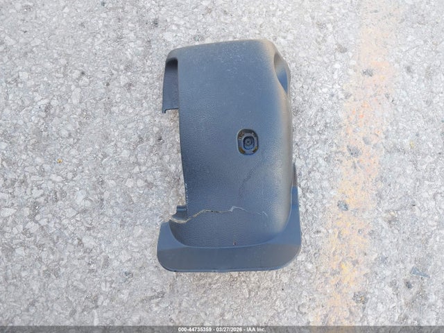 Aukcja sprzedaży 2016 Hyundai Sonata Se, vin: 5NPE24AF4GH270386, numer aukcji: 44735359