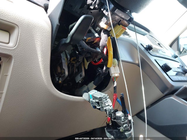 Aukcja sprzedaży 2016 Hyundai Sonata Se, vin: 5NPE24AF4GH270386, numer aukcji: 44735359