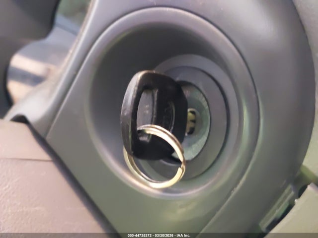 Aukcja sprzedaży 2010 Kia Sedona Lx, vin: KNDMG4C35A6329740, numer aukcji: 44735372