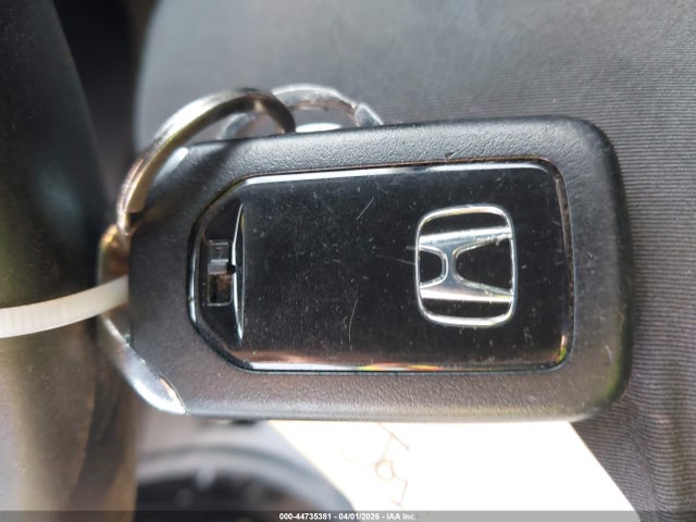 Aukcja sprzedaży 2018 Honda Accord Sport, vin: 1HGCV1F35JA163018, numer aukcji: 44735381