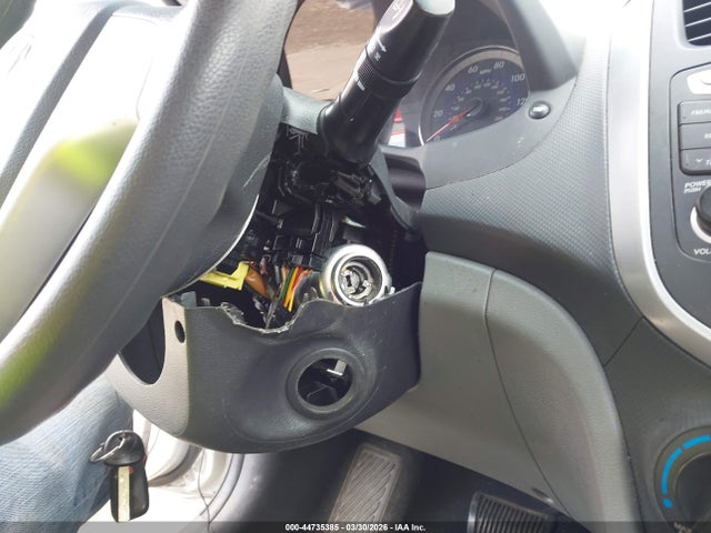 Hyundai ACCENT GLS 2014 KMHCT4AE8EU700060 Image 17
