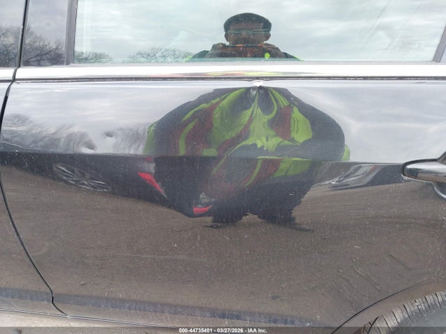 2012 FORD FUSION 3FAHP0JA2CR370544 Photo 5