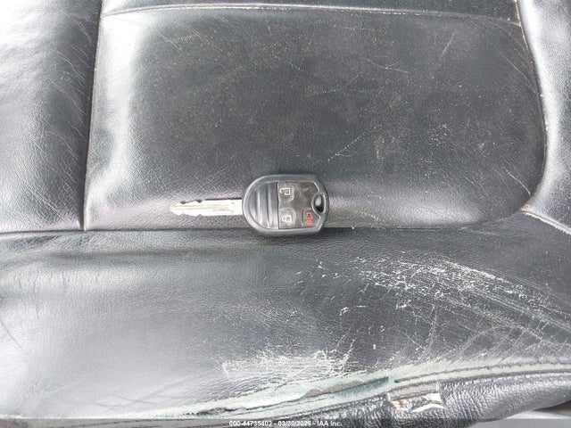 2014 Ford F-150 Xlt მანქანა იყიდება აუქციონზე, vin: 1FTFW1EF5EKF53959, აუქციონის ნომერი: 44735402