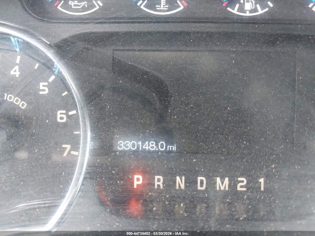 2014 Ford F-150 Xlt მანქანა იყიდება აუქციონზე, vin: 1FTFW1EF5EKF53959, აუქციონის ნომერი: 44735402