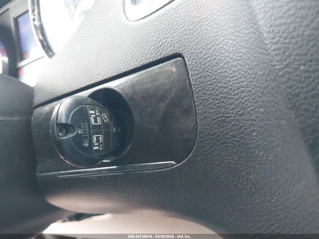 Продажа на аукционе авто 2014 Chrysler Town & Country Touring, vin: 2C4RC1BG6ER368405, номер лота: 44735416