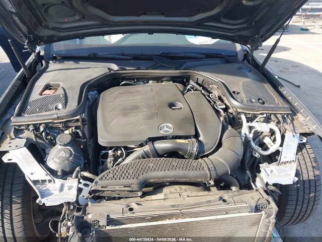 Aukcja sprzedaży 2020 Mercedes-benz E 350, vin: WDDZF8DB8LA717878, numer aukcji: 44735424