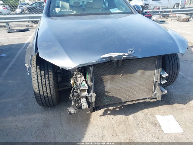 Aukcja sprzedaży 2020 Mercedes-benz E 350, vin: WDDZF8DB8LA717878, numer aukcji: 44735424