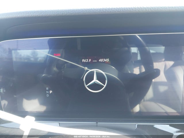 Aukcja sprzedaży 2020 Mercedes-benz E 350, vin: WDDZF8DB8LA717878, numer aukcji: 44735424