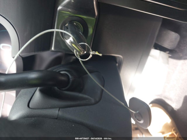 Aukcja sprzedaży 2025 Ford F150 Stx, vin: 1FTEW2K56SKD01808, numer aukcji: 44735427
