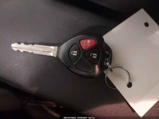 Aukcja sprzedaży 2009 Scion Xb, vin: JTLKE50E391062135, numer aukcji: 44735444
