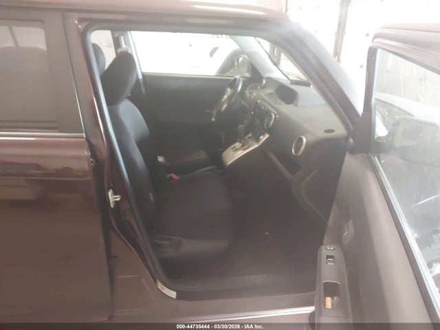 Aukcja sprzedaży 2009 Scion Xb, vin: JTLKE50E391062135, numer aukcji: 44735444