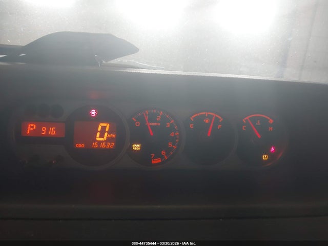 Aukcja sprzedaży 2009 Scion Xb, vin: JTLKE50E391062135, numer aukcji: 44735444