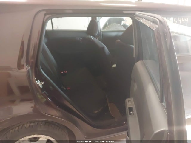 Aukcja sprzedaży 2009 Scion Xb, vin: JTLKE50E391062135, numer aukcji: 44735444