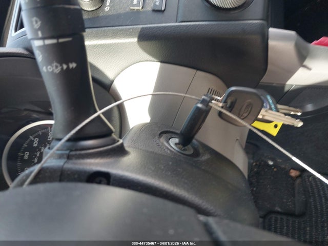 Продаж на аукціоні авто 2017 Subaru Forester 2.5i, vin: JF2SJABC0HH484060, номер лоту: 44735467