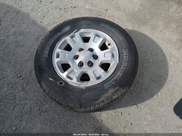 Продажа на аукционе авто 2008 Gmc Sierra 1500 Sle1, vin: 1GTEC19008Z162532, номер лота: 44735470