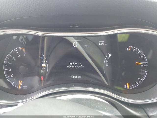 Aukcja sprzedaży 2020 Jeep Grand Cherokee Altitude 4x4, vin: 1C4RJFAG8LC239379, numer aukcji: 44735471