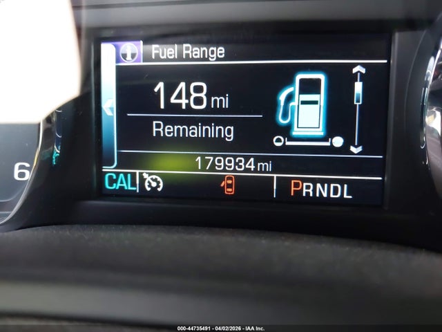 Aukcja sprzedaży 2018 Gmc Yukon Slt, vin: 1GKS1BKC4JR294870, numer aukcji: 44735491