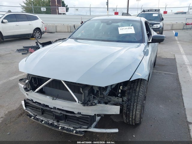 Продаж на аукціоні авто 2025 Bmw 430i Xdrive, vin: WBA63DA09SCT89646, номер лоту: 44735498