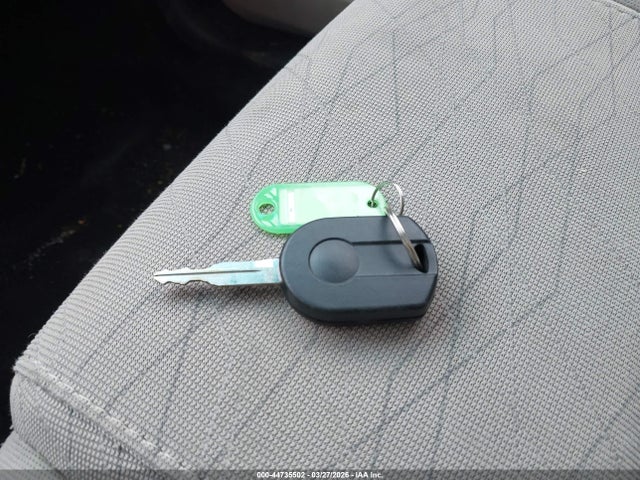 Продажа на аукционе авто 2015 Ford Explorer, vin: 1FM5K8B85FGA70915, номер лота: 44735502