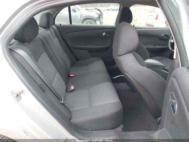 2010 CHEVROLET MALIBU 1G1ZC5EB2A4107995 Photo 7
