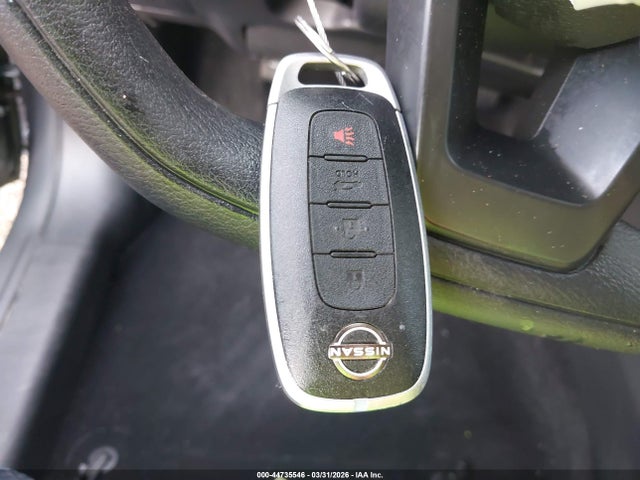Aukcja sprzedaży 2024 Nissan Sentra S Xtronic Cvt, vin: 3N1AB8BV6RY313792, numer aukcji: 44735546