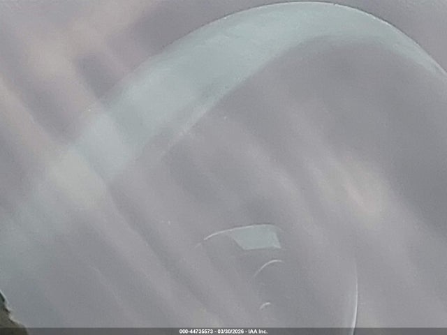 Aukcja sprzedaży 2022 Toyota Camry Se Nightshade Edition, vin: 4T1T11AK3NU033750, numer aukcji: 44735573