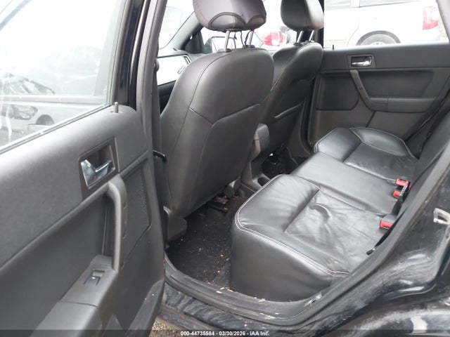 Продаж на аукціоні авто 2011 Ford Focus Ses, vin: 1FAHP3GN8BW188905, номер лоту: 44735584