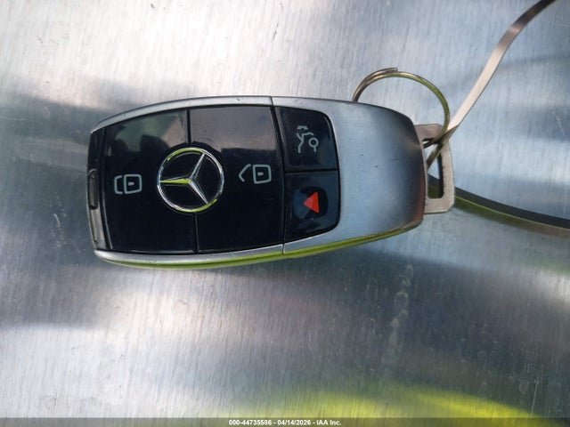 Mercedes-Benz CLS 450 2019 WDD2J5JB2KA040876 Image 11